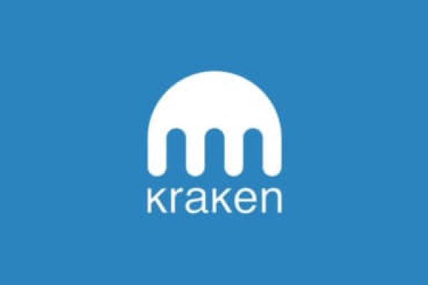 Kraken сайт tor