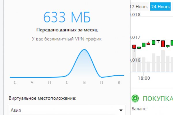Кракен ссылка market pw