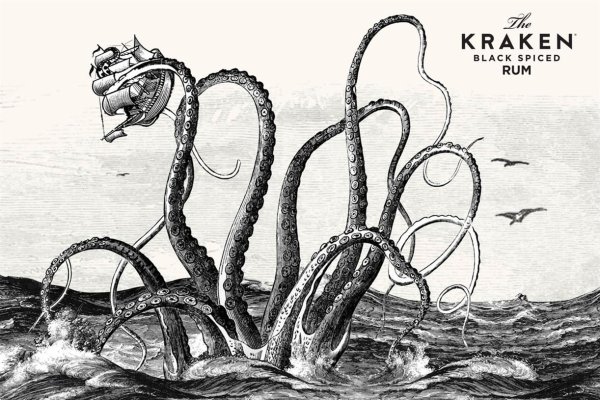 Kraken зеркало kraken clear com