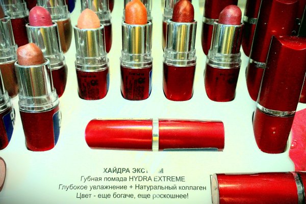 Как вывести с кракена