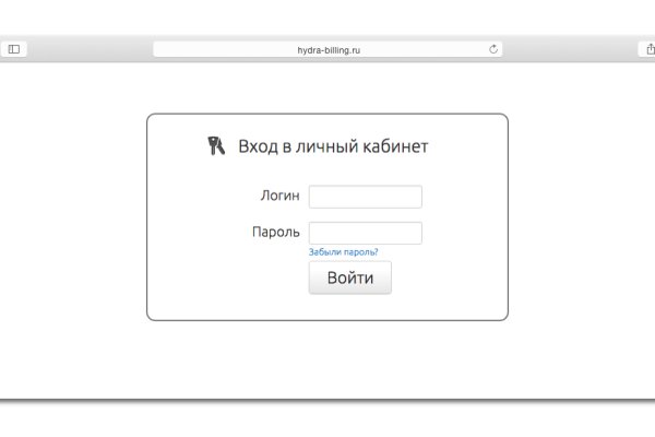 Кракен площадка kr2web in