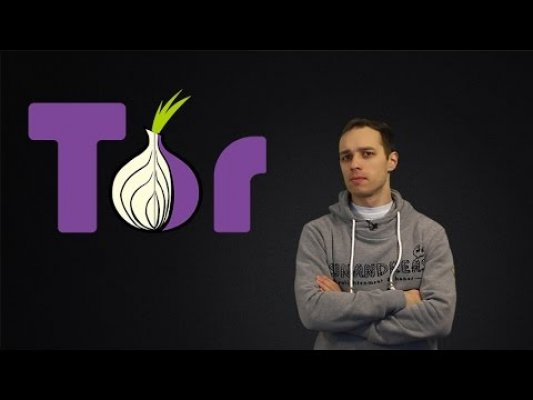 Сайты продаж наркотиков